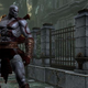 Illustration for article titled Heaven Shakes: New God Of War III Screens